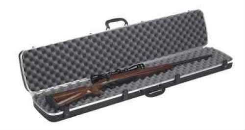 Plano Gun Guard DLX SGL Rifle 47X9X4" 10101